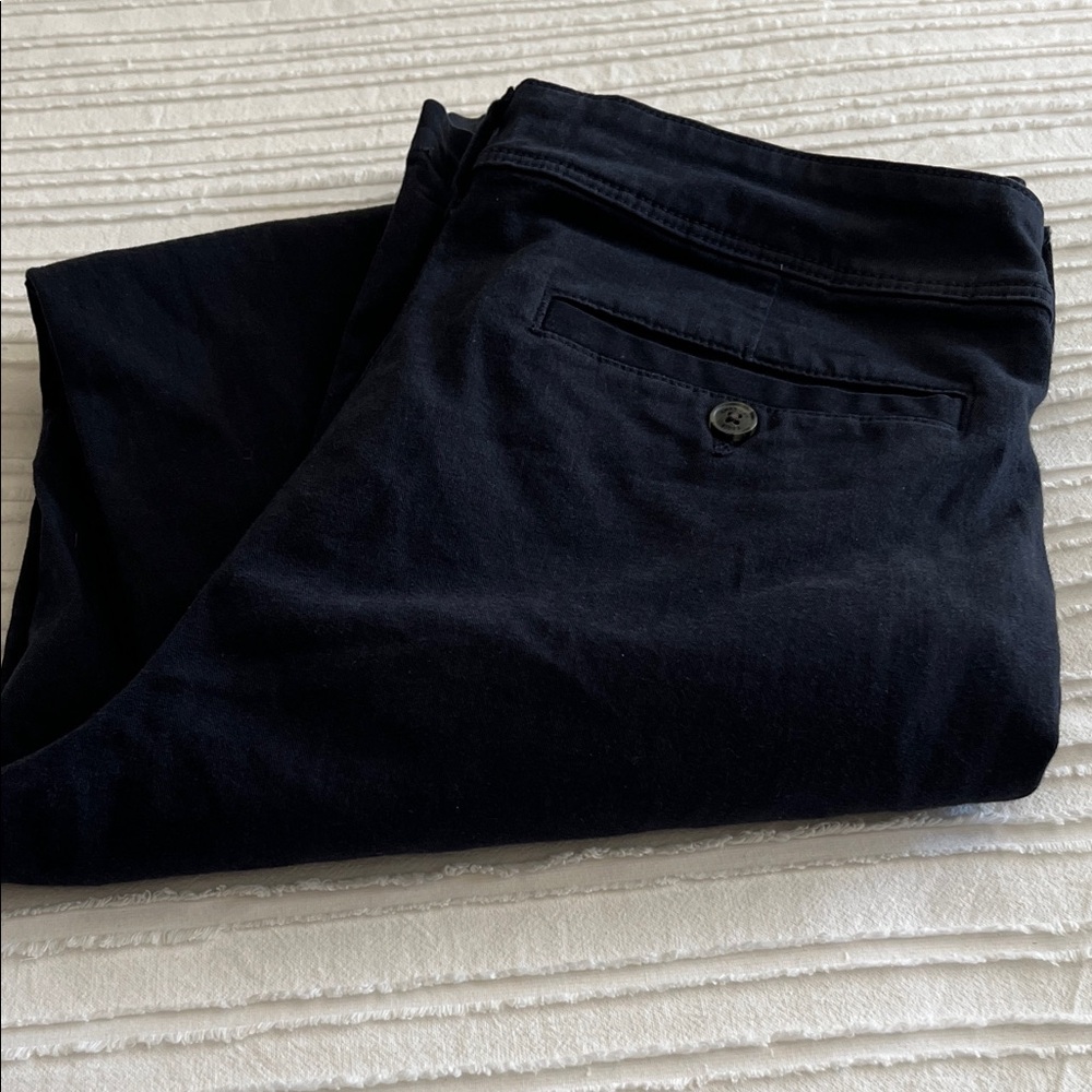 American Eagle Pants